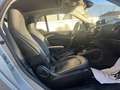 smart forTwo 0.9 t Prime 90cv twinamic - thumbnail 12