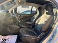 smart forTwo 0.9 t Prime 90cv twinamic - thumbnail 11