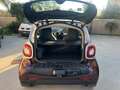 smart forTwo 0.9 t Prime 90cv twinamic - thumbnail 14