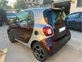 smart forTwo 0.9 t Prime 90cv twinamic - thumbnail 4