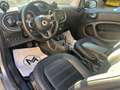 smart forTwo 0.9 t Prime 90cv twinamic - thumbnail 10