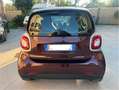 smart forTwo 0.9 t Prime 90cv twinamic - thumbnail 5