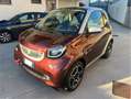 smart forTwo 0.9 t Prime 90cv twinamic - thumbnail 3