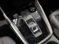 Audi A3 Sportback Advanced 30 TFSI 81kW S tronic Wit - thumbnail 36