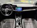 Audi A3 Sportback Advanced 30 TFSI 81kW S tronic Wit - thumbnail 20