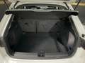 Audi A3 Sportback Advanced 30 TFSI 81kW S tronic Wit - thumbnail 15