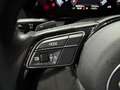 Audi A3 Sportback Advanced 30 TFSI 81kW S tronic Wit - thumbnail 32