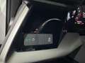 Audi A3 Sportback Advanced 30 TFSI 81kW S tronic Wit - thumbnail 31