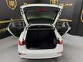 Audi A3 Sportback Advanced 30 TFSI 81kW S tronic Bianco - thumbnail 14