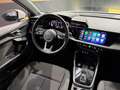 Audi A3 Sportback Advanced 30 TFSI 81kW S tronic Wit - thumbnail 23
