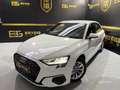 Audi A3 Sportback Advanced 30 TFSI 81kW S tronic Wit - thumbnail 7