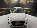 Audi A3 Sportback Advanced 30 TFSI 81kW S tronic Bianco - thumbnail 3