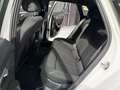Audi A3 Sportback Advanced 30 TFSI 81kW S tronic Wit - thumbnail 19