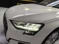Audi A3 Sportback Advanced 30 TFSI 81kW S tronic Wit - thumbnail 18