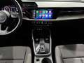 Audi A3 Sportback Advanced 30 TFSI 81kW S tronic Wit - thumbnail 25
