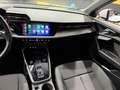 Audi A3 Sportback Advanced 30 TFSI 81kW S tronic Wit - thumbnail 21