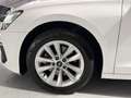 Audi A3 Sportback Advanced 30 TFSI 81kW S tronic Wit - thumbnail 17