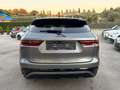Jaguar F-Pace F-Pace 2.0d i4 mhev R-Dynamic SE awd 204cv auto Gri - thumbnail 2