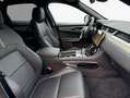 Jaguar F-Pace F-Pace 2.0d i4 mhev R-Dynamic SE awd 204cv auto Grigio - thumbnail 12