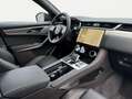 Jaguar F-Pace F-Pace 2.0d i4 mhev R-Dynamic SE awd 204cv auto Grigio - thumbnail 6