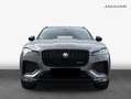 Jaguar F-Pace F-Pace 2.0d i4 mhev R-Dynamic SE awd 204cv auto Grigio - thumbnail 2