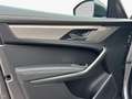 Jaguar F-Pace F-Pace 2.0d i4 mhev R-Dynamic SE awd 204cv auto Grigio - thumbnail 8