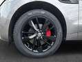 Jaguar F-Pace F-Pace 2.0d i4 mhev R-Dynamic SE awd 204cv auto Grigio - thumbnail 13
