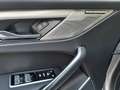 Jaguar F-Pace F-Pace 2.0d i4 mhev R-Dynamic SE awd 204cv auto Gri - thumbnail 7