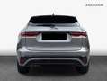 Jaguar F-Pace F-Pace 2.0d i4 mhev R-Dynamic SE awd 204cv auto Grigio - thumbnail 3