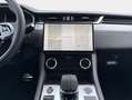 Jaguar F-Pace F-Pace 2.0d i4 mhev R-Dynamic SE awd 204cv auto Grigio - thumbnail 9