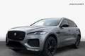 Jaguar F-Pace F-Pace 2.0d i4 mhev R-Dynamic SE awd 204cv auto Grigio - thumbnail 1