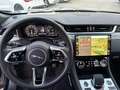 Jaguar F-Pace F-Pace 2.0d i4 mhev R-Dynamic SE awd 204cv auto Gri - thumbnail 13