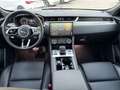 Jaguar F-Pace F-Pace 2.0d i4 mhev R-Dynamic SE awd 204cv auto Gri - thumbnail 11