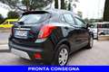 Opel Mokka 1.6 116CV GPL **PREZZO VERO**FINANZIABILE** Nero - thumbnail 2