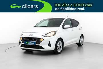 1.0 MPI Klass