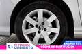 Peugeot 308 SW 1.6 E-HDI Active Pack 150cv 5P S/S # TECHO PANO Gris - thumbnail 21