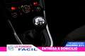 Peugeot 308 SW 1.6 E-HDI Active Pack 150cv 5P S/S # TECHO PANO Gris - thumbnail 16