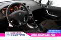 Peugeot 308 SW 1.6 E-HDI Active Pack 150cv 5P S/S # TECHO PANO Gris - thumbnail 12