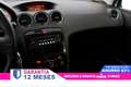 Peugeot 308 SW 1.6 E-HDI Active Pack 150cv 5P S/S # TECHO PANO Gris - thumbnail 15