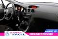 Peugeot 308 SW 1.6 E-HDI Active Pack 150cv 5P S/S # TECHO PANO Gris - thumbnail 13