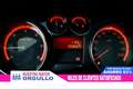 Peugeot 308 SW 1.6 E-HDI Active Pack 150cv 5P S/S # TECHO PANO Gris - thumbnail 14