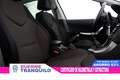 Peugeot 308 SW 1.6 E-HDI Active Pack 150cv 5P S/S # TECHO PANO Gris - thumbnail 18