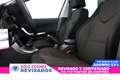 Peugeot 308 SW 1.6 E-HDI Active Pack 150cv 5P S/S # TECHO PANO Gris - thumbnail 17