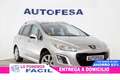 Peugeot 308 SW 1.6 E-HDI Active Pack 150cv 5P S/S # TECHO PANO Gris - thumbnail 3