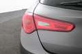 Alfa Romeo Giulietta 1.7 TBi Quadrifoglio Verde Rijklaarprijs! KANON! Grijs - thumbnail 15