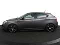 Alfa Romeo Giulietta 1.7 TBi Quadrifoglio Verde Rijklaarprijs! KANON! Grijs - thumbnail 6