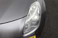 Alfa Romeo Giulietta 1.7 TBi Quadrifoglio Verde Rijklaarprijs! KANON! Grijs - thumbnail 14
