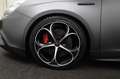 Alfa Romeo Giulietta 1.7 TBi Quadrifoglio Verde Rijklaarprijs! KANON! Grijs - thumbnail 9
