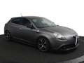 Alfa Romeo Giulietta 1.7 TBi Quadrifoglio Verde Rijklaarprijs! KANON! Grijs - thumbnail 2