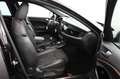 Alfa Romeo Giulietta 1.7 TBi Quadrifoglio Verde Rijklaarprijs! KANON! Grijs - thumbnail 30
